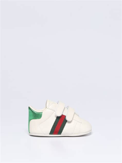 gucci bambino 16 anni|gucci bambini usati.